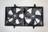 NISSAN RADIATOR FAN ALMERA 1.6I 2004
