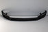 HYUNDAI H1 BUMPER FRONT LOWER 2009-16