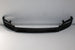 HYUNDAI H1 BUMPER FRONT LOWER 2009-16