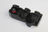 HONDA WINDOW SWITCH JAZZ