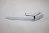 TOYOTA TAILGATE HANDLE HILUX 2.5 SIDE OPEN WHITE 2006