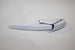 TOYOTA TAILGATE HANDLE HILUX 2.5 SIDE OPEN WHITE 2006