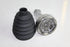 FORD CV JOINT FOCUS ST 2.5 OUTER LH/RH 2006