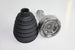 FORD CV JOINT FOCUS ST 2.5 OUTER LH/RH 2006