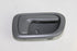 TOYOTA DOOR HANDLE COROLLA 160I INNER RH 1996