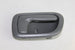 TOYOTA DOOR HANDLE COROLLA 160I INNER RH 1996