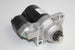 VW JETTA 1999-2004 1.6  STARTER MOTOR