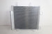 PEUGEOT CONDENSER 107 1.0 06-