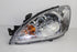 MITSUBISHI LANCER 2002-2007 1.5 HEADLIGHT LH