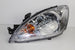 MITSUBISHI LANCER 2002-2007 1.5 HEADLIGHT LH