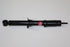 ISUZU SHOCK KB250 REAR LH/RH 2007