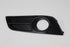 TOYOTA BUMPER GRILLE RUNX 140I RH 2006