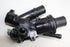 PEUGEOT THERMOSTAT+HOUSING 3008 2.0 HDI 2010