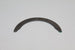 CHEVROLET SPARK 2010-2018 1.2 THRUST WASHERS