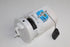 HYUNDAI ACCENT FUEL PUMP WITH BODY