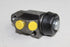 AUSTIN BRAKE WHEEL CYLINDER MINI 1100 REAR 1987