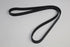 HYUNDAI I10/I20 ALTERNATOR BELT/V-BELT 4CYL