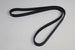 HYUNDAI I10/I20 ALTERNATOR BELT/V-BELT 4CYL