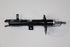 DODGE SHOCK ABSORBER CALIBER F/L 07-