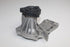 FORD WATER PUMP FOCUS 1.5 2017