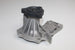 FORD WATER PUMP FOCUS 1.5 2017