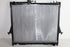 ISUZU RADIATOR KB300 2006