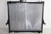 ISUZU RADIATOR KB300 2006