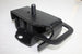 ISUZU KB280 1999 ENGINE MOUNTING LH