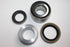 ISUZU WHEL BEARING KIT KB250 2.5 REAR 13-14