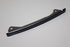 NISSAN JUKE 2011- 1.6 16V TIMING CHAIN GUIDE