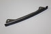 NISSAN JUKE 2011- 1.6 16V TIMING CHAIN GUIDE