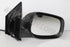 TOYOTA DOOR MIRROR COROLLA/QUEST 1.4/1.6 ELE W/O INDICATOR RHS 2016