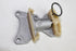 VW CAMSHAFT TENSIONER JETTA 5 2.0L 2005