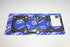 VW/AUDI A3 CYLINDER HEAD GASKET JETTA 5 2.0L 2005