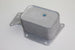 BMW OIL COOLER F20/F30 B38 ENG