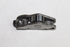 FIAT DOBLO 2007 1.6I ROCKER ARM