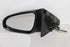TOYOTA DOOR MIRROR ETIOS 1.5I LH/ELEC 14-20