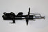 TOYOTA FRONT SHOCK-LH COROLLA QUEST 1.6 14-16