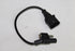 JEEP CRANK SENSOR G/CHEROKEE 3.0CRD 12-
