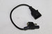 JEEP CRANK SENSOR G/CHEROKEE 3.0CRD 12-