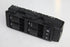 JEEP WINDOW SWITCH COMPASS/ PATRIOT RF