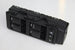 JEEP WINDOW SWITCH COMPASS/ PATRIOT RF