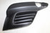 RENAULT FOG COVER SANDERO RH 17-
