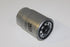JEEP FUEL FILTER CHEROKEE 2.8 CRD 04-