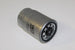 JEEP FUEL FILTER CHEROKEE 2.8 CRD 04-