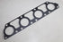 VW INLET MANIFOLD GASKET JETTA 5 2.0L 2005