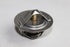 SUBARU THERMOSTAT OUTBACK 1.6 07-