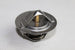 SUBARU THERMOSTAT OUTBACK 1.6 07-