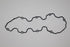 CHEV TAPPET COVER GASKET UTILITY 1.4 13-
