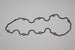 CHEV TAPPET COVER GASKET UTILITY 1.4 13-